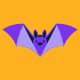 bat
