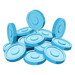 drop-tokens