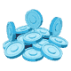 drop-tokens