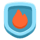 drop-freeze