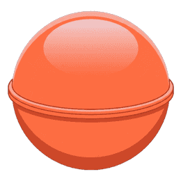 capsule