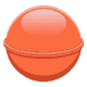 capsule
