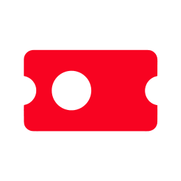 ticket