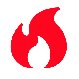 streak-flame