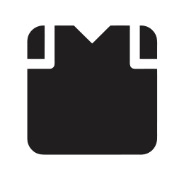fold-clothes