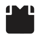 fold-clothes