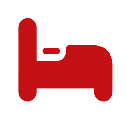 make-bed