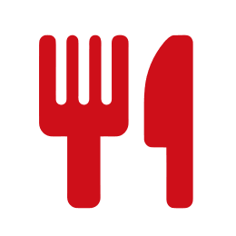 table-set