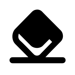 table-clear