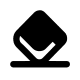 table-clear