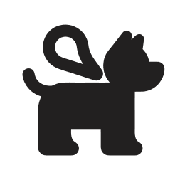 pet-walk