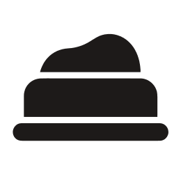 pet-feed