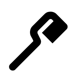 teeth