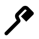 teeth
