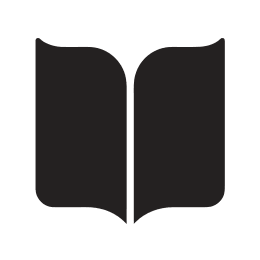 reading
