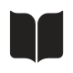 reading