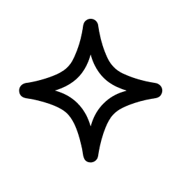 star