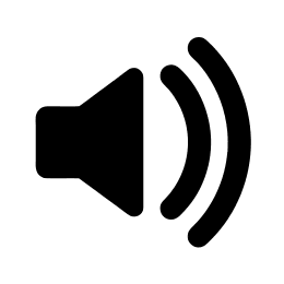 sound-on