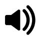 sound-on