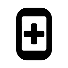 install-prompt