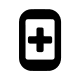 install-prompt