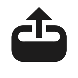 ios-share