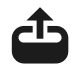 ios-share
