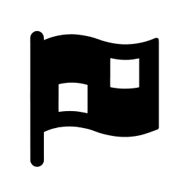 race