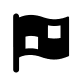 race