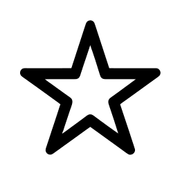 favorite-off