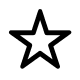 favorite-off