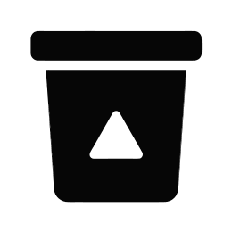 recycling