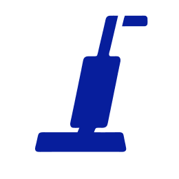 vacuum