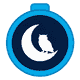 night-owl