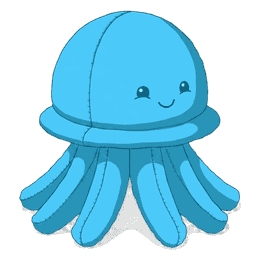 jellyfish