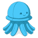 jellyfish