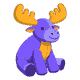 stag