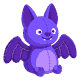 bat