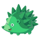 hedgehog