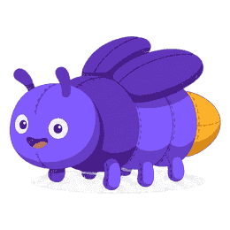 firefly