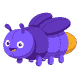 firefly