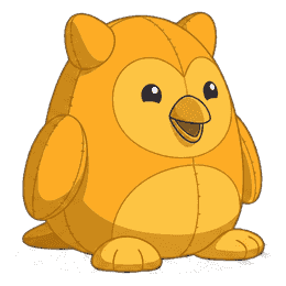 owl