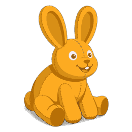 jackrabbit