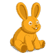 jackrabbit