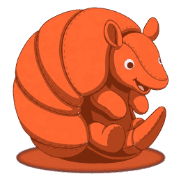 armadillo