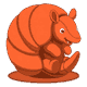 armadillo