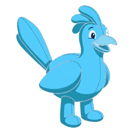 roadrunner