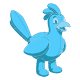 roadrunner