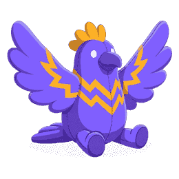 thunderbird