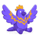 thunderbird